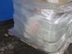  Shrink Wrap