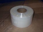  Shrink Wrap