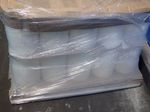  Shrink Wrap