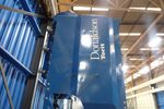 Donaldson Torit Dust Collector