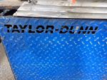 Taylordunn Electric Cart