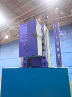 Cargocaire Cargocaire Honeycombhc125eba Dehumidifier