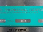 Cargocaire Cargocaire Honeycombhc125eba Dehumidifier
