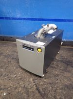 Ulvac Vacuum Pump