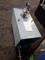 Ulvac Vacuum Pump