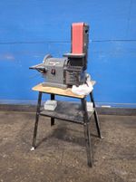 Portercable Belt Sander