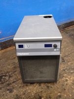 Polyscience Chiller