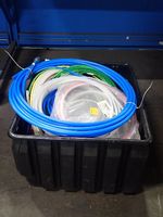  Hoses