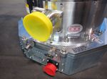 Shimadzu Corporation Turbo Molecular Pump