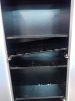  Storage Cabinet