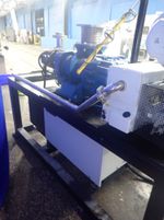  Vacuum Pump