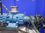  Vacuum Pump