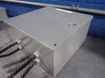  Electrical Enclosure