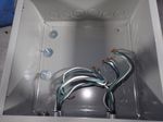  Electrical Enclosure