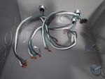  Electrical Enclosure