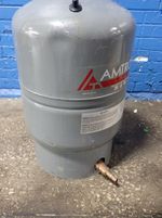 Amtrol Boiler System Expansion Tank