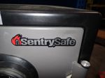 Sentry Safe Safe