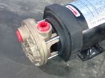 Mth Pump