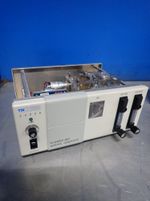 Tsi Aerosol Generator