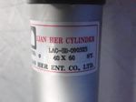 Lian Her Cylinder