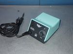Weller Soldering Station
