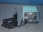 Weller Soldering Station