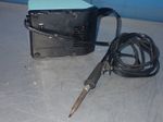 Weller Soldering Station