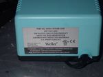 Weller Soldering Station