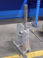  Arbor Press
