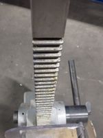  Arbor Press