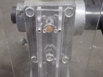 Arbor Press