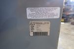 Rex Manufacturing Isolation Transformer