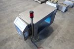 Loma Systems Metal Detector