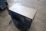Loma Systems Metal Detector