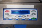 Loma Systems Metal Detector