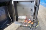 Loma Systems Metal Detector