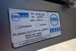 Loma Systems Metal Detector
