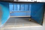 Loma Systems Metal Detector