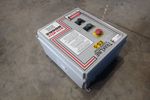 Ritehite Doors Control Box