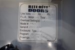 Ritehite Doors Control Box