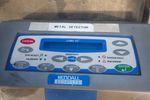 Loma Systems Metal Detectorcontrol Box