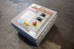 Ritehite Doors Control Box