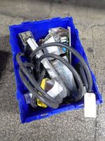  Electrical Components