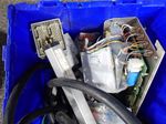  Electrical Components