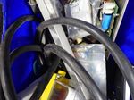  Electrical Components