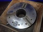  18 3 Jaw Chuck