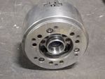  3 Jaw Chuck