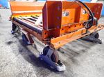  Powered Roller Conveyor