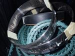  Bearings