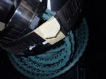  Bearings